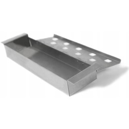 Rūkymo dėžė 60185