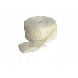 Pradinis rūkymo kabliukų rinkinys 5mm s100