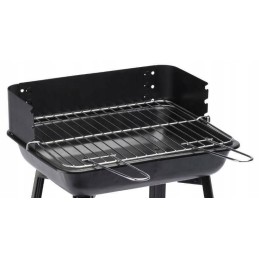 Landmann anglies grilis 33 x 26 cm