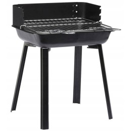 Landmann anglies grilis 33 x 26 cm