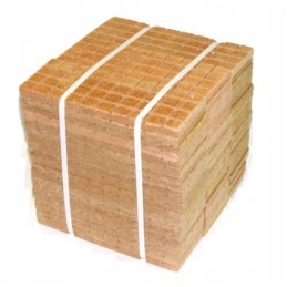 Ekologiškas deginimas