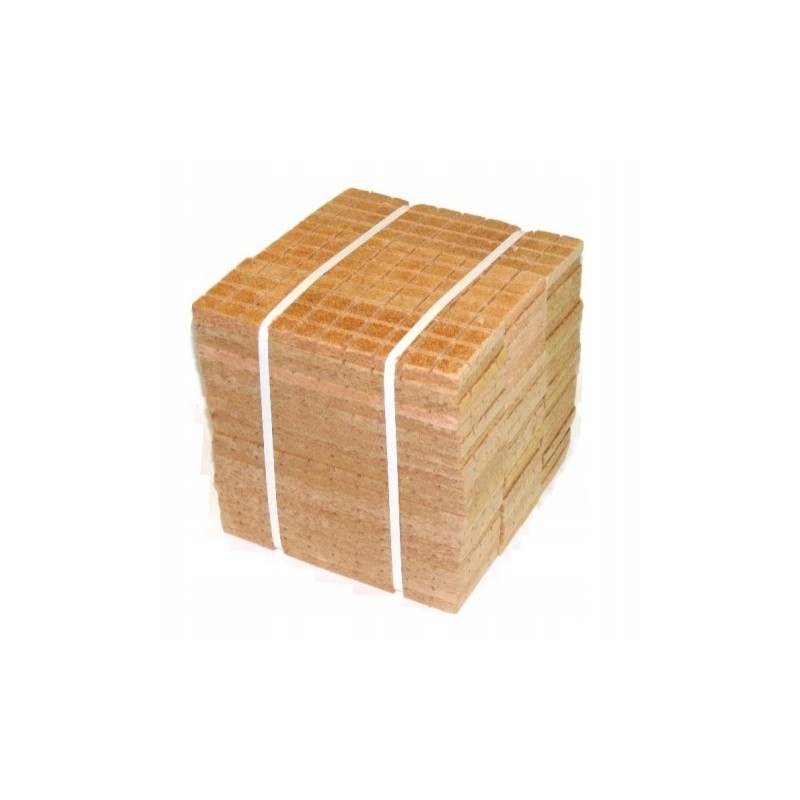 Ekologiškas deginimas