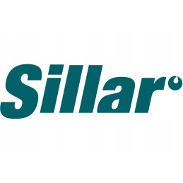 Baseino dozatoriaus plūduras baseino chloro tabletėms 20g sillar