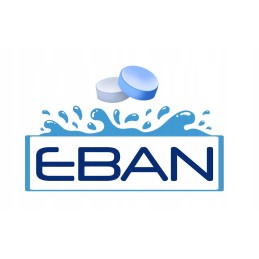 Flockstop skysta priemonė priemaišoms koaguliuoti 1l