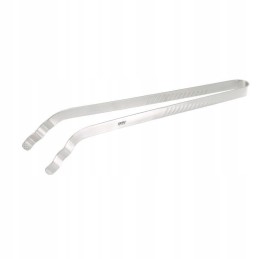 Gefu onda grilio žnyplės