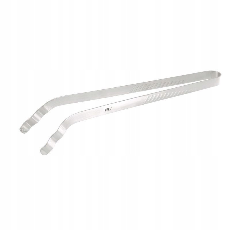 Gefu onda grilio žnyplės