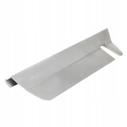 Broil King signet tarpdegiklių separatorius