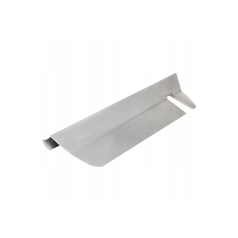 Broil King zīmogu starpdegļu separators