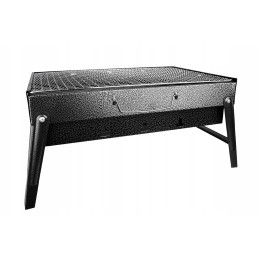 Patogi sulankstoma sodo kepsninė