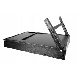 Patogi sulankstoma sodo kepsninė