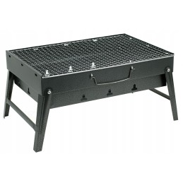 Patogi sulankstoma sodo kepsninė