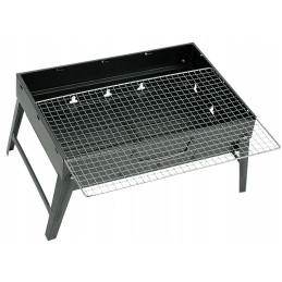 Patogi sulankstoma sodo kepsninė