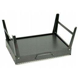 Patogi sulankstoma sodo kepsninė