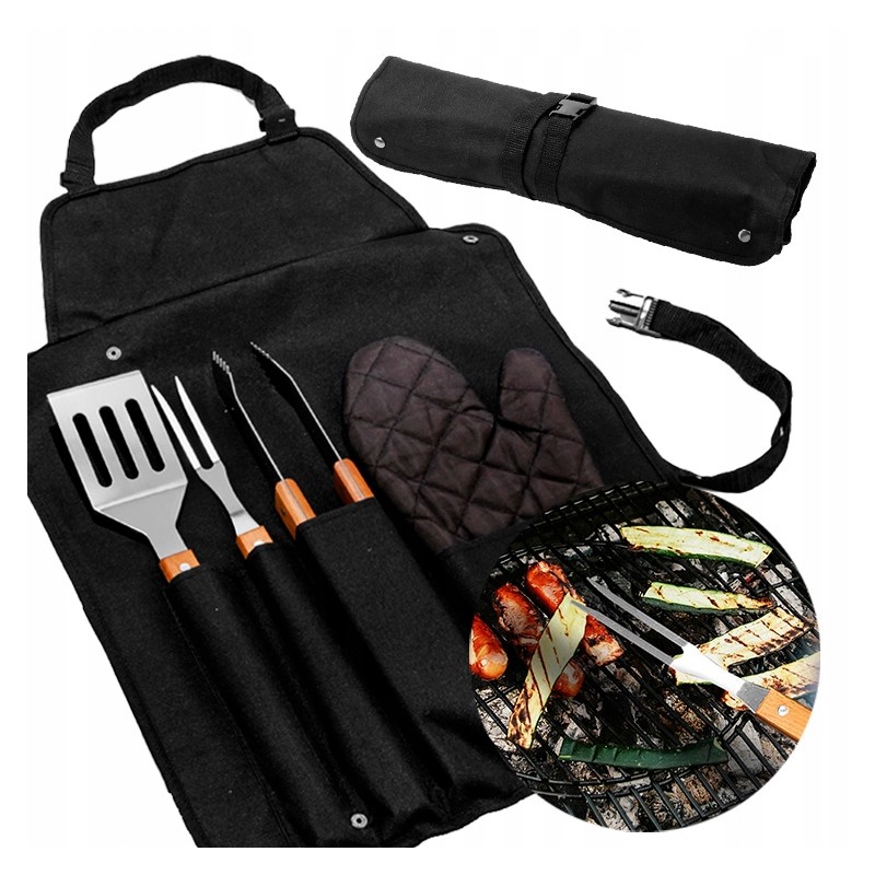 Grilio reikmenys kepsniu komplektas kepsniu reikmenys kepsniu komplektas