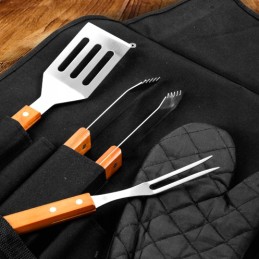 Grilio reikmenys kepsniu komplektas kepsniu reikmenys kepsniu komplektas