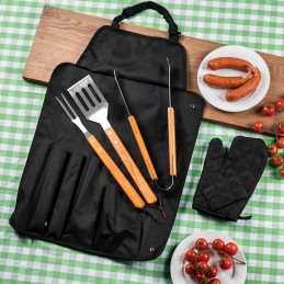 Grilio reikmenys kepsniu komplektas kepsniu reikmenys kepsniu komplektas