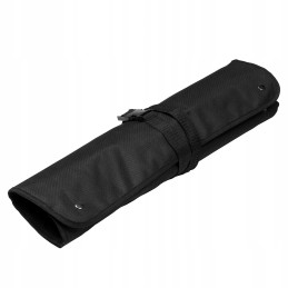 Grilio reikmenys kepsniu komplektas kepsniu reikmenys kepsniu komplektas