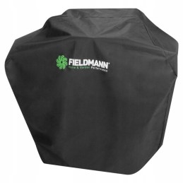 Fieldmann FZG9050 grillkate