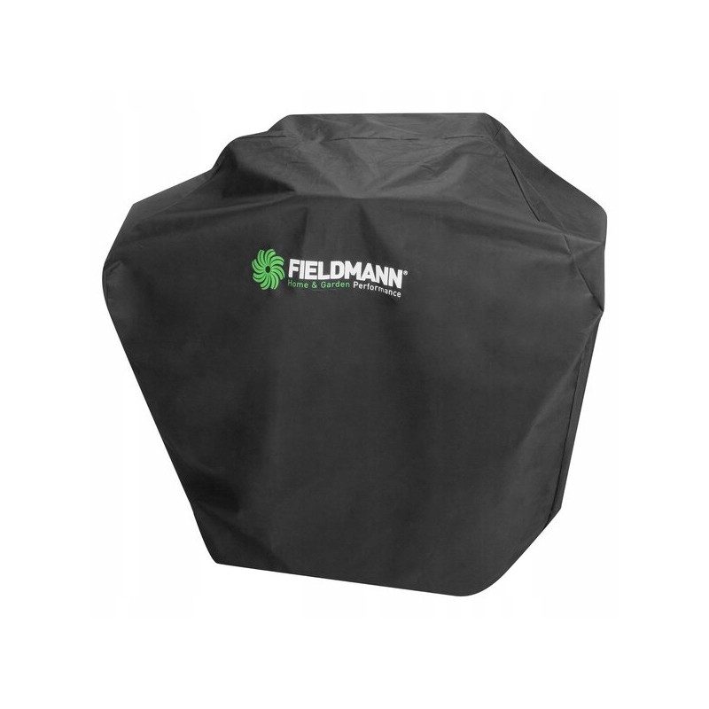 Fieldmann FZG9050 grillkate