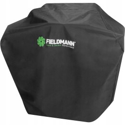 Fieldmann FZG9050 grillkate