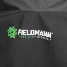 Fieldmann FZG9050 grillkate