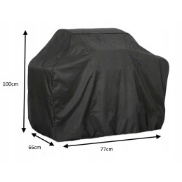 Grilli kate 77 x 66 x 100 cm