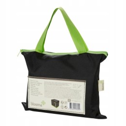 Blooma longley grill cover