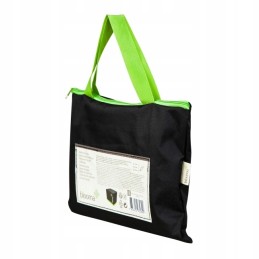 Blooma longley grill cover