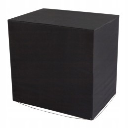 Blooma longley grill cover