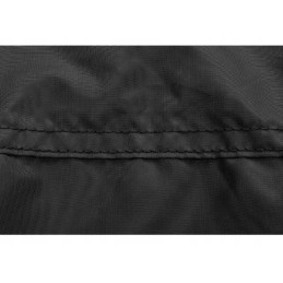 Grill cover waterproof protective 150x92x68
