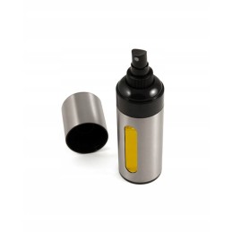 Broil king oil sprayer