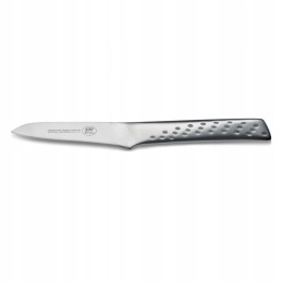 Weber Deluxe Paring Knife