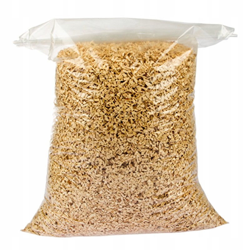 Rūkyti buko jaunikliai 15 kg 60l vidutinė 8 klasė