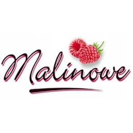 Vitamino C 500g baseino vandens instrukcijos