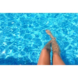 Vitamino C 500g baseino vandens instrukcijos