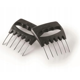Napoleon claws for tearing - 2 pcs.