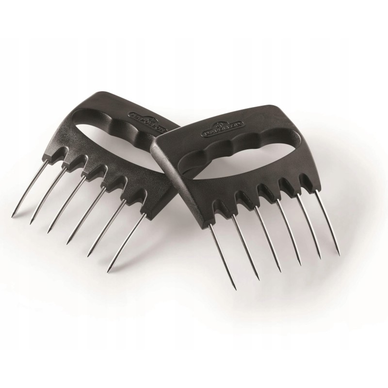 Napoleon claws for tearing - 2 pcs.