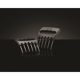 Napoleon claws for tearing - 2 pcs.