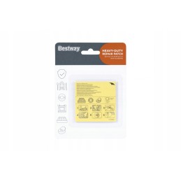 Bestway vasarinių skląsčių remonto rinkinys