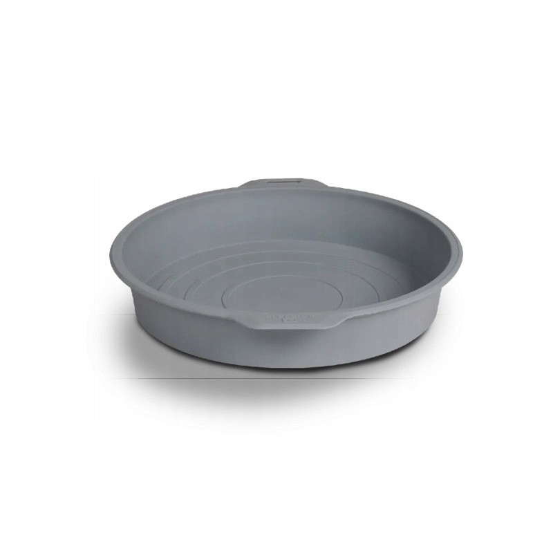 Cadac lengvų grotelių valymo indas Cadac Soft Soak 30