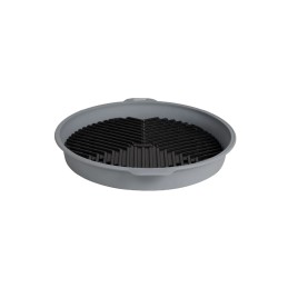 Cadac kerge resti puhastusnõu Cadac Soft Soak 30
