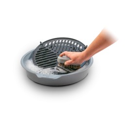 Cadac kerge resti puhastusnõu Cadac Soft Soak 30
