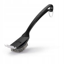 Napoleon 62052 nerūdijančio plieno grilio šepetys