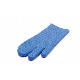 Broil king silikoninė pirštinė 90973