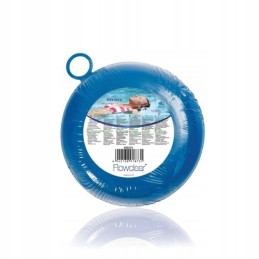 Bestway 58210 baseino cheminių medžiagų dozatorius