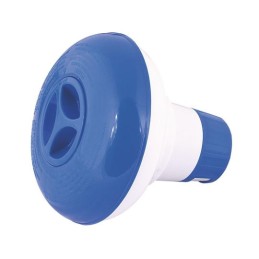 Bestway 58210 baseino cheminių medžiagų dozatorius