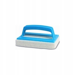 Mega kempinė valymui