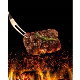 Kepsninės reikmenys lagamine