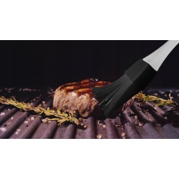 Kepsninės reikmenys lagamine