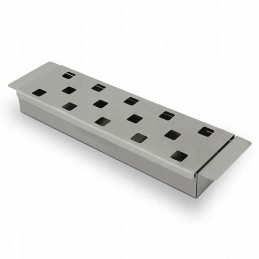 „Broil king“ rūkymo dėžutė